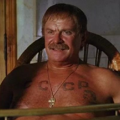 volgin_den777's profile picture. 