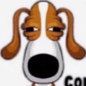 ainnqueodio's profile picture. sou literalmente o Bob construtor