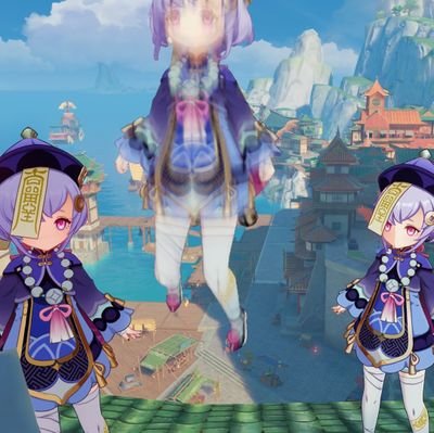 bn87517's profile picture. 色々すきです