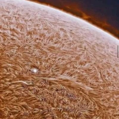 CF_okiki's profile picture. Arsenic Writer || Pain's Chosen One || Teller of Broken Tales || @puppet_mirror's protege || Chelsea fan