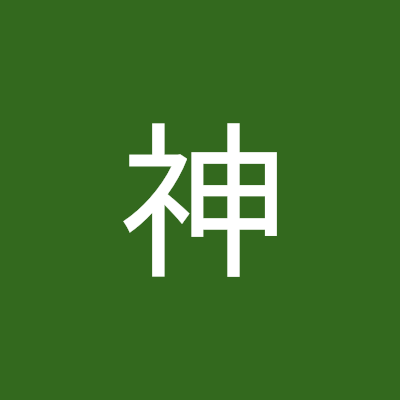 shnshn587122's profile picture.