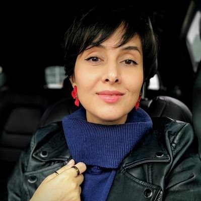 NuitBlancheMoi's profile picture. 