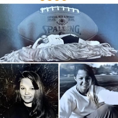 mom_rous's profile picture. Amy