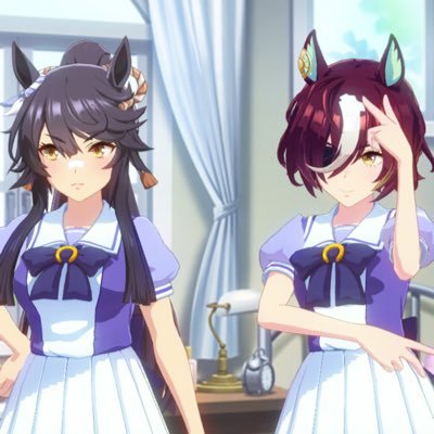 NaritaBrian_50's profile picture. Oh, it's Narita Brian