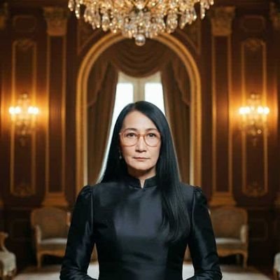NPadpia's profile picture. Independent work
