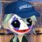 MarMSe.hl's Twitter (X) avatar