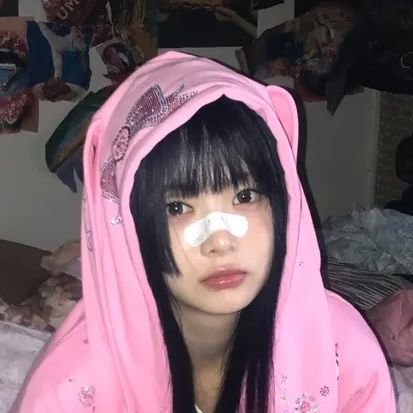 motitarou065's profile picture. x初心者 09 ゲーム好き 結構がちで愛してるるせら
 153cm40kg→毎日ランニング報告します
             swan song🫶