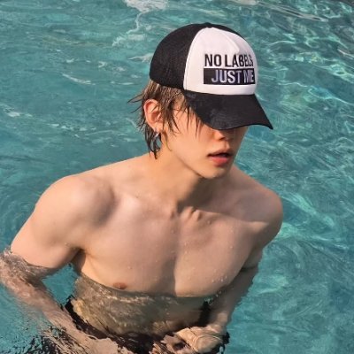 yeoonjunt's profile picture. + ♍︎ Parody of TXT Choi Yeonjun '99 ; easily stole everyone's endearing love as he also avouches himself as extraordinary dancing skill and rapper on his group