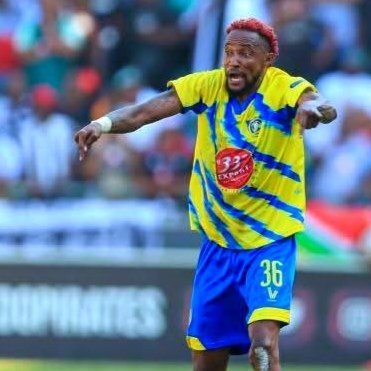 nhlakamgz's profile picture. Child of God||
UKZN Alumni 👨🏾🎓👨🏾🎓👨🏾🎓||
Kaizer Chiefs fan✌✌✌