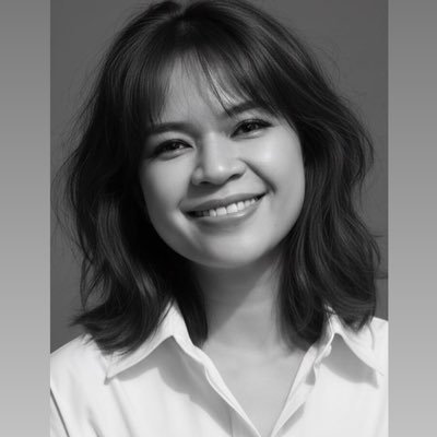 evamoa's profile picture. 🤘in a world of worriers be a warrior #JanganMatiSebelumBerguna