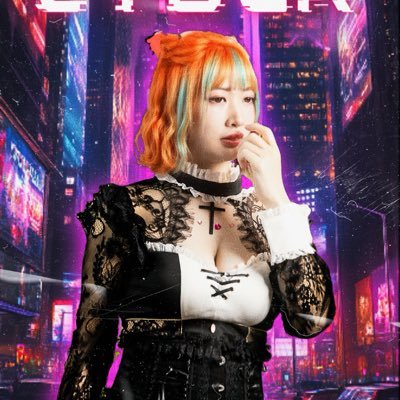 takamachi1saki's profile picture. PHP Foundation Core Developer. 最新版PHP8.4 Release Manager. IT Engineer. 歌ったり声優も!楽曲リリース中!福岡県出身。お仕事のご依頼はsaki@sakiot.comか、XのDMへお願いします。