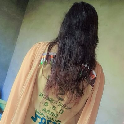 @GaganRajde54107