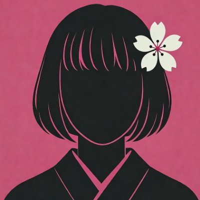 shizurururun's profile picture. 見る専だけどたまに書く/30↑/nnmt沼から上がれません🥷🥚🔰