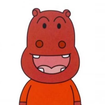 team______e's profile picture. LINKVISION GIRASOLE CYCLING