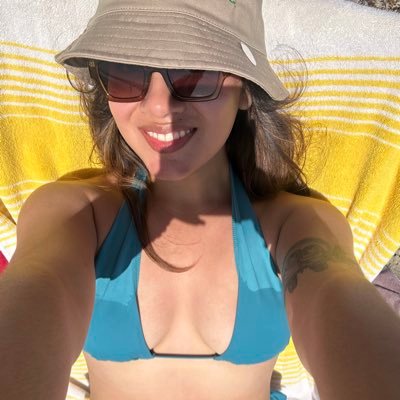 jawsyjaws's profile picture. beep boop