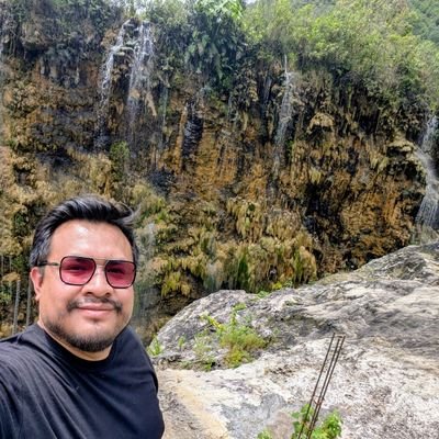 danielisimo_92's profile picture. Ni derecha, ni izquierda. Fiat iustitia et pereat mundus.