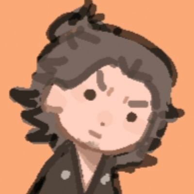 amber27hp's profile picture. 