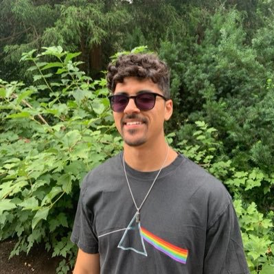 boujeecheese's profile picture. Software engineer 🧪 | Crypto 🟢 | Degen 🤝 | Music producer 🪩 | Cheese curator 🧀