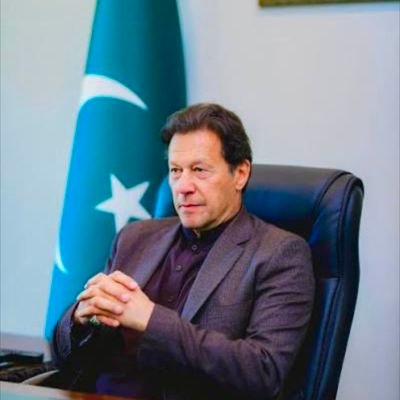 Mudassar suggle Profile