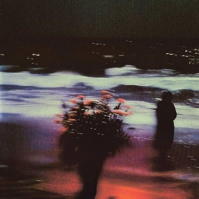 ii5vvc's profile picture. 