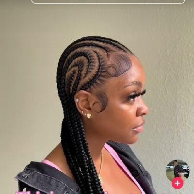 bfrvytoria1's profile picture. 