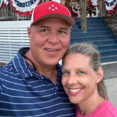 BrentLeas's profile picture. Leas pronounced like it should have an E. 🙂 Devout Christian, Northwest AR local who's all about Jesus, family, and friends. - all posts & opinions are my own!