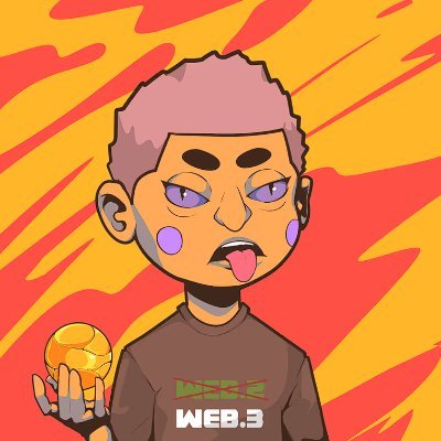 emiirfeyza's profile picture. 