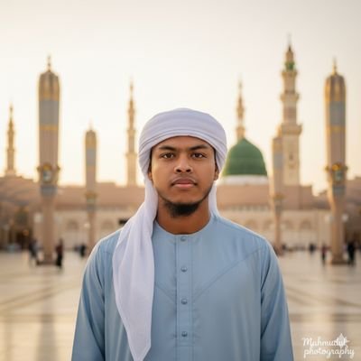 MahmudulHa8346's profile picture. 💞🌿
Reborn of 
@oxmahmud
@MahmudulTufayel
@jinnie_jazz
@mahmudul28734
suspended⛔
please don't reroll me.