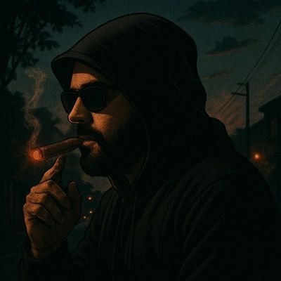 Pouyar10's profile picture. CRRYPTOCURRENCY  TRADER & HOLDER