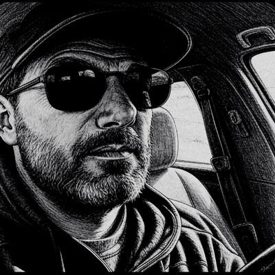 xblackxhatx's profile picture. If you have any trouble sounding condescending, find a Unix user to show you how it's done.
Tengri biz menen. Make Turks Gokturk again. #savetheplanet