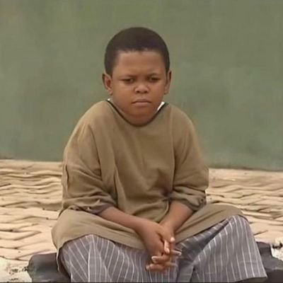 RayCassand6382's profile picture. Web3||God first🤑