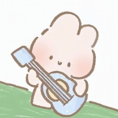 yeopkito's profile picture. #최상엽