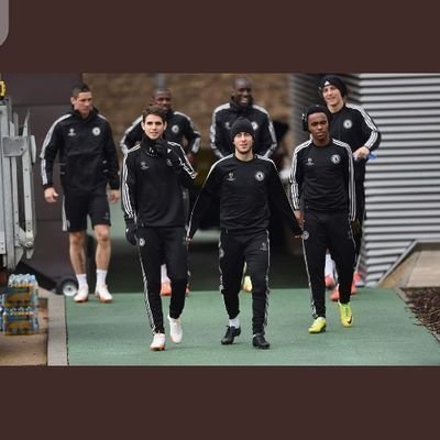 MarvelA60646's profile picture. 