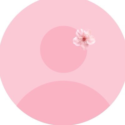 capluvr666's profile picture. 