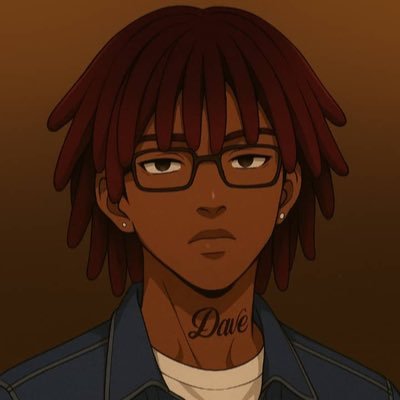 Dave_F_X's profile picture. AMA Host 🎤 l Ambassador of @gemholdGHD | Partner W @WEEX_Official | Degen / Futures Trader | Owner : @Dave_Onchain001 | Pro Raider 💪💚