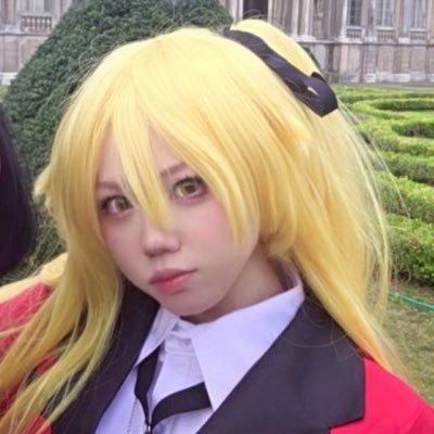 fuuma_1110's profile picture. 04アニメ漫画Vtuber大好き社会人 20⬆️ 同担◎他担◎