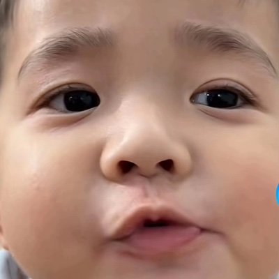 NurulUmmiRamad's profile picture. one and only✨