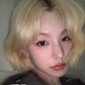 yejisrawr's profile picture. hincha a tiempo completo de itzy y tripleS 𔘓 neumnil 𔘓