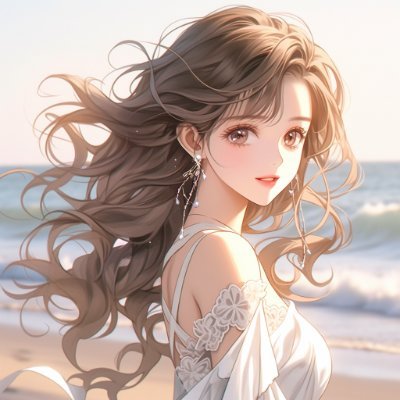 GateioTP's profile picture. OKX：https://t.co/QXk9Qyniyi
Invitation Code：90110756