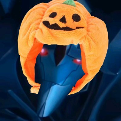 @JQU_2D