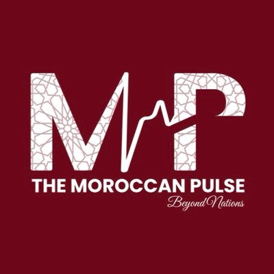 moroccan_pulse's profile picture. 
