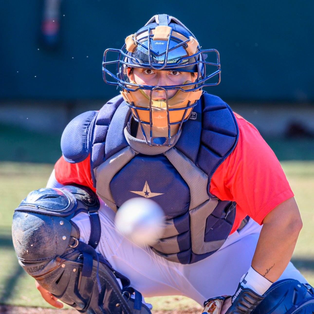 AlexiaJorge_26's profile picture. 