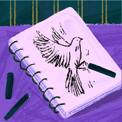 Naryan66363's profile picture. 