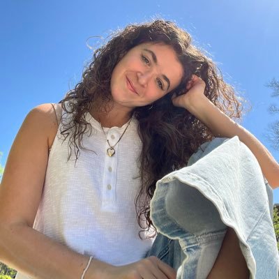 mariahdionmusic's profile picture. 