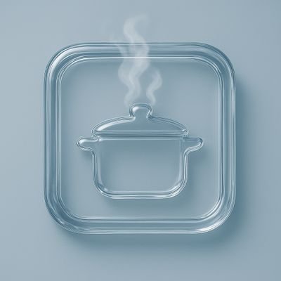 foodcentral247's profile picture. The Software Company : https://t.co/LdsqgiwEuN