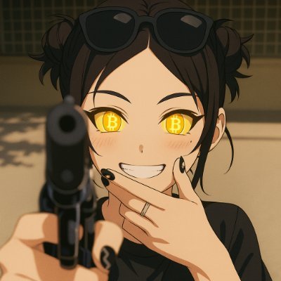 NanCY_YYCC's profile picture. With dreams and goals, work hard for ideals. You will enjoy the process even if you don't succeed in the end.✨✨ #BGB #BNB #BTC #TESLA