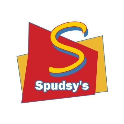 Spookdsys Profile