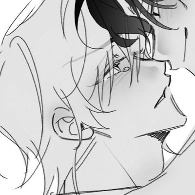 yyomgdaen's profile picture. ์กด๋ํ ์์๋ค!!