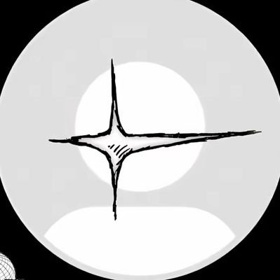 frost467836's profile picture. hello