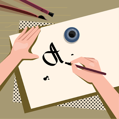 ZubairMir542827's profile picture. 